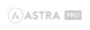 Astra-Pro