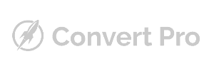 Convert-Pro