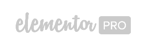 Elementor-Pro