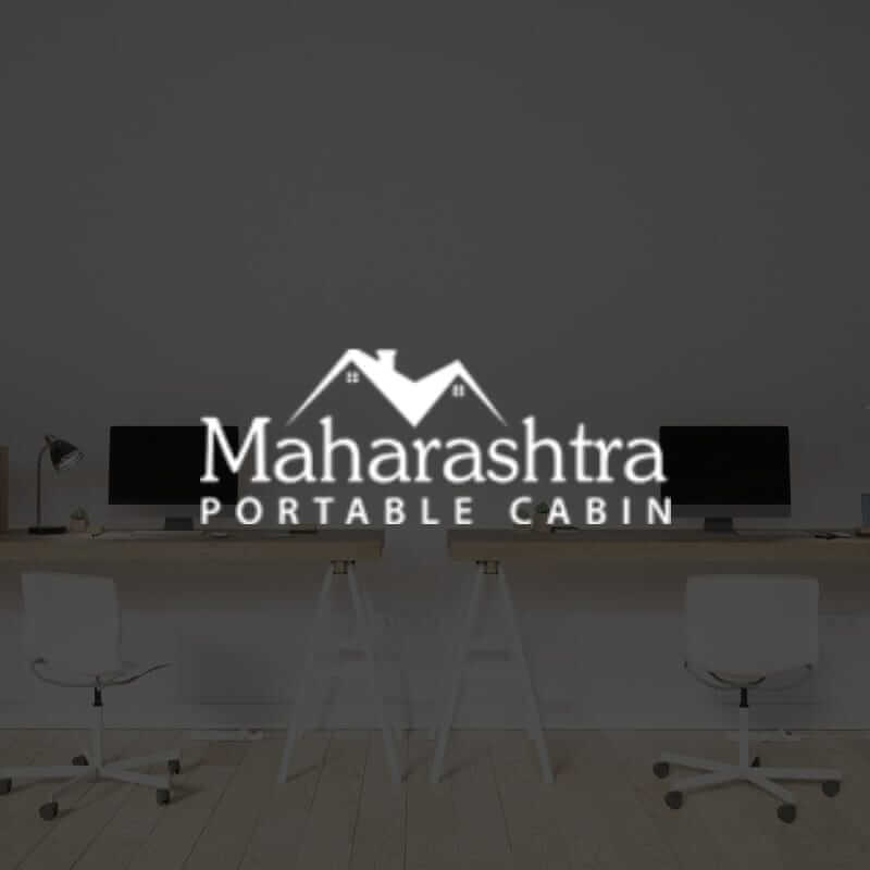 Maharashtra Cabin