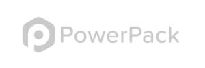 Powerpack Elements