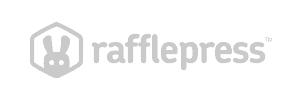 Rafflepress