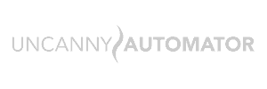 Uncanny Automator