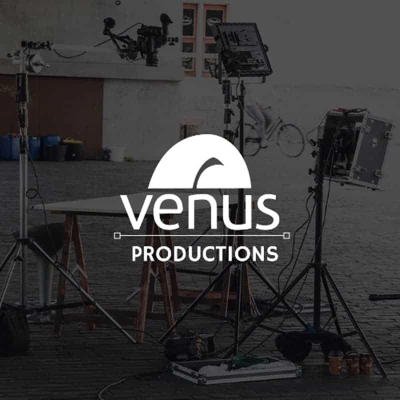Venus Productions