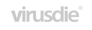 Virusdie