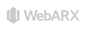Webarx Firewall
