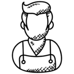 Salon Booking System