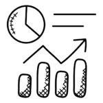 Website Data Analytics