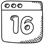 Online Appointment