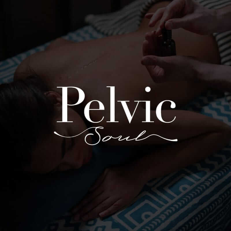 Pelvic Soul