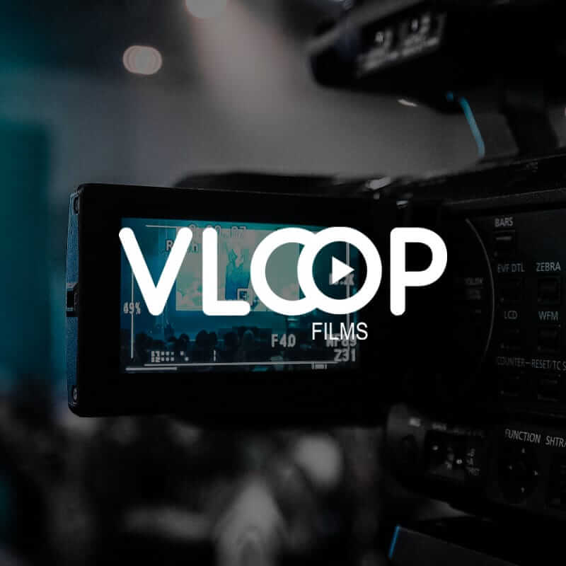 Vloop Films
