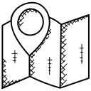 Auto Complete Address