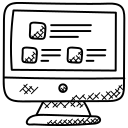 Product Color Swatches