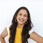 Sujata Pelvic soul