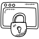 Website SSL